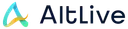 Alt-Live