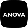 Anova Investimentos