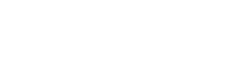 Avisa App
