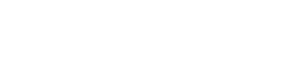 Cobrador.ai