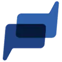 Duotalk