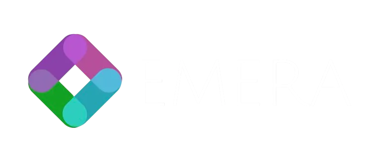 EMERA