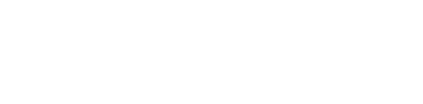 Fidexa