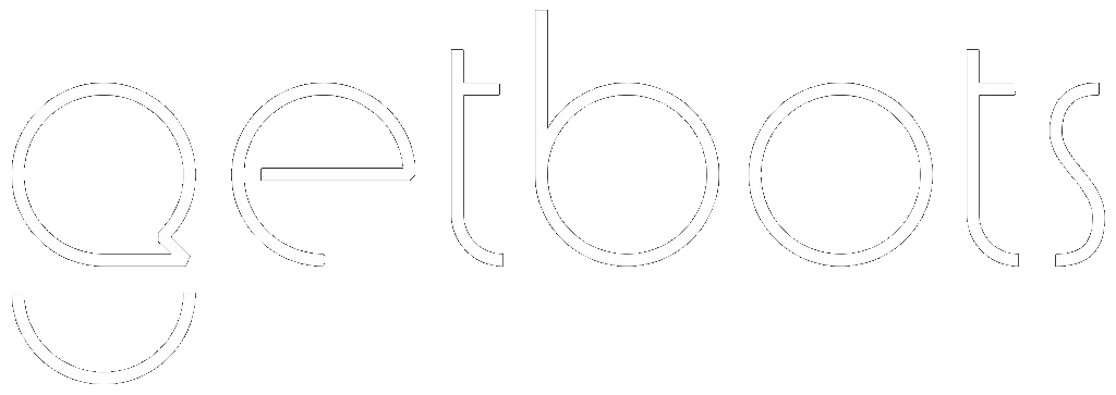 GetBots