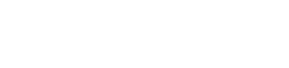 GreenChat