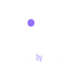 Improve By Tech
