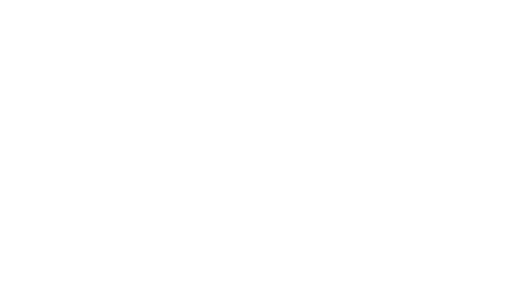 Jocross