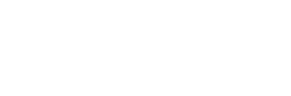 nexxa.one