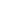 Pilot Status