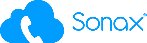 Sonax Omnichannel