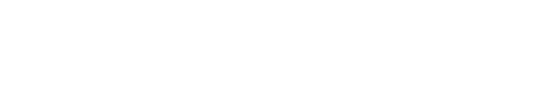 Tech For Us