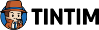 Tintim